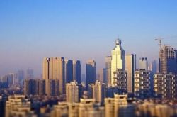 怀化建站基础知识概览