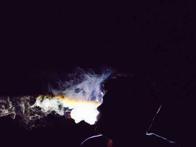 怀化建网站一般需要多少钱？